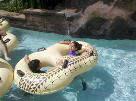 IMG 20120615 143812 (Medium)